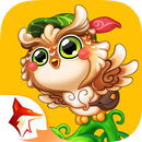 Secret Garden - Zingplay APK