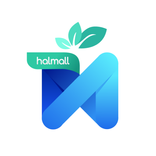 MVO halmall