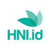 HNI.id APK