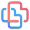LOVIE APK