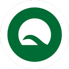 Hadits Indonesia icon