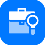 JOB FINDER — Find Your Perfect Job