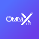 OmniXLite APK