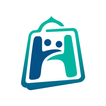 Halmall icon