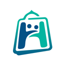Halmall APK