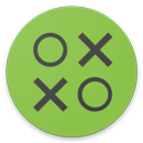 Game TicTacToe APK