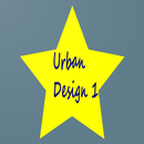 Unique Urban Design APK