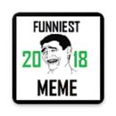 Top Funniest Meme APK