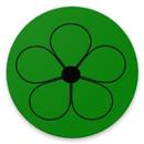 Great Design Garden APK