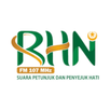 RHN - Radio Hamzanwadi Streami APK