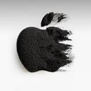 Wallpaper iPhone 14 iOS 16 APK