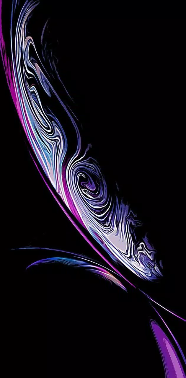 Wallpaper iPhone 14 iOS 16 APK for Android Download Wallpaper iPhone 14 iOS 16 APK for Android Download