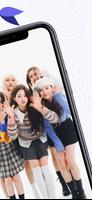IVE WALLPAPER 스크린샷 2