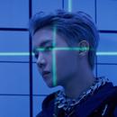 BTS JHOPE WALLPAPER 2022 HD 4K APK