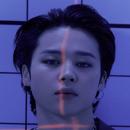 BTS JIMIN WALLPAPER 2022 HD 4K APK