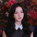 JISOO BLACKPINK WALLPAPER 2022 APK