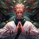 Jujutsu Kaisen Wallpaper HD 4K APK