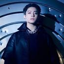 BTS JUNGKOOK WALLPAPER 2022 HD APK