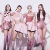 BLACKPINK SONGS PIANO OFFLINE APK