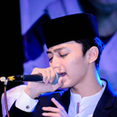 SHOLAWAT GUS AZMI 2022 OFFLINE APK