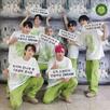 NCT Dream Wallpaper HD 4K 2022 APK
