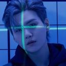 BTS SUGA WALLPAPER 2022 HD 4K APK