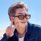 RM WALLPAPER 2023 HD 4K icon