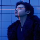 BTS TAEHYUNG WALLPAPER 2022 APK