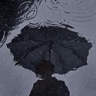 Rain Sounds - Relax Offline أيقونة