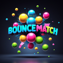BounceMatch APK