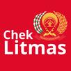 Chek Litmas - Bapas Pamekasan APK