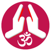 Doa  & Kidung Sehari-Hari Hindu dan Bhagawadgita APK