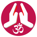 Doa  & Kidung Sehari-Hari Hindu dan Bhagawadgita APK