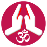 Doa  & Kidung Sehari-Hari Hindu dan Bhagawadgita