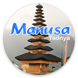 Kumpulan Kidung Manusa Yadnya icono