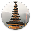 Kumpulan Kidung Dewa Yadnya Hindu APK