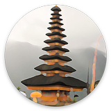 Kumpulan Kidung Dewa Yadnya Hindu icon
