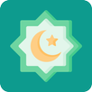 NZ TECH JWS APK