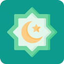 NZ TECH JWS APK