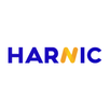 HARNIC.ID - Toko Online APK