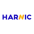 HARNIC.ID - Toko Online icône