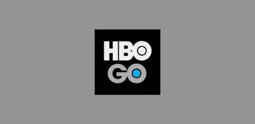 HBO GO Indonesia