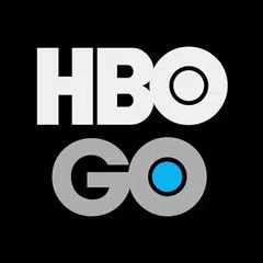 HBO GO Indonesia アプリダウンロード