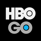 HBO GO Indonesia biểu tượng