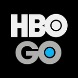 HBO GO Indonesia آئیکن
