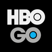 ”HBO GO Indonesia