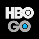 HBO GO Indonesia APK