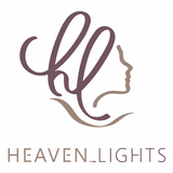 Heaven Lights APK