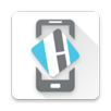 Helios Mobility Suite 3.0 APK