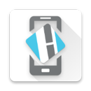 Helios Mobility Suite 3.0 APK